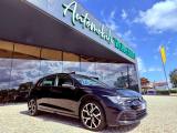 VOLKSWAGEN Golf CAR PLAY - C.LEGA 18 - TELECAMERA - PROMO FINANZ