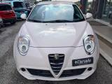 ALFA ROMEO MiTo 1.3 JTDm-2 95 CV  Distinctive