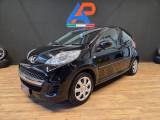 PEUGEOT 107 1.0 68CV 5p. Desir