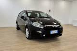 FIAT Punto Evo 1.3 Mjt 75 CV DPF 5 porte S&S Dynamic