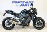 YAMAHA FZ1 2008
