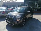 FIAT 500L 1.3 MULTIJET 95cv TREKKING