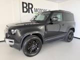 LAND ROVER Defender 90 3.0D I6 200 CV AWD Auto X-Dynamic HSE