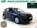 SEAT Arona 1.0 EcoTSI Style 5P Manuale * OK NEOPATENTATI *