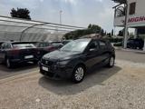 SEAT Arona 1.0 EcoTSI Stye OK NEOPATENTATI