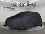 VOLKSWAGEN Transporter 4MOTION 4X4 2.0TDI 150CV T.M.