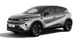 RENAULT Captur ECO-G 100 CV Techno - IN ARRIVO