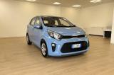 KIA Picanto 1.0 12V 5 porte Urban