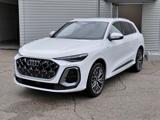 AUDI Q5 NEW 2.0 Tdi Quattro 204cv S-tronic S.line edition
