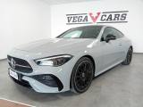 MERCEDES-BENZ CLE 220 d Coupé AMG Line Premium Plus
