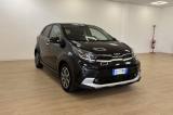 KIA Picanto 1.0 12V 5 porte X Line