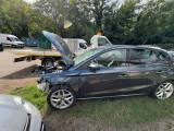 SEAT Ibiza 1.0 EcoTSI 95 CV 5 porte FR