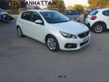PEUGEOT 308 BlueHDi 130 S&S Business