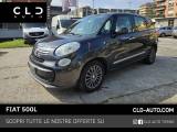 FIAT 500L 1.6 Multijet 120 CV