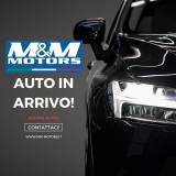 PEUGEOT 2008 PureTech 130 S&S EAT8 GT #VARI COLORI