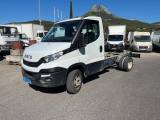 IVECO Daily  35C14