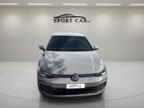 VOLKSWAGEN Golf 2.0 TSI GTI DSG
