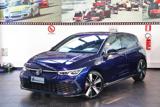 VOLKSWAGEN Golf 2.0 TDI GTD DSG