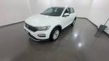 VOLKSWAGEN T-Roc 1.0 TSI Business BlueMotion Technology