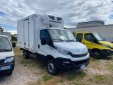 IVECO Daily  35S16