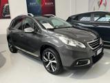 PEUGEOT 2008 1° serie BlueHDi 100 Allure pagabile  in contanti