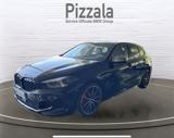 BMW M135 i xDrive
