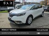 RENAULT Espace dCi Energy  Zen