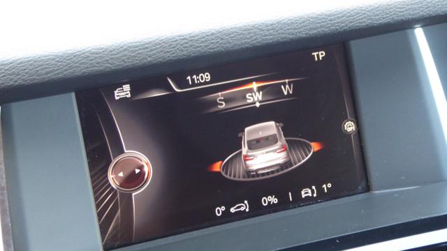 BMW X4 XDRIVE30DA 258CV MSPORT - foto 26