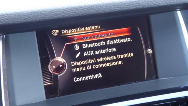 BMW X4 XDRIVE30DA 258CV MSPORT - foto 22
