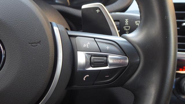 BMW X4 XDRIVE30DA 258CV MSPORT - foto 34