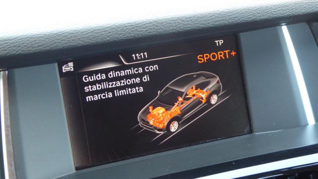 BMW X4 XDRIVE30DA 258CV MSPORT - foto 28