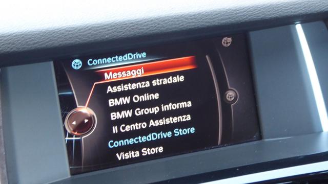 BMW X4 XDRIVE30DA 258CV MSPORT - foto 24