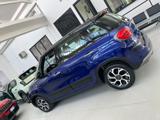 FIAT 500L 1.4 95 CV S&S Cross