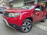 DACIA Duster 1.0 TCe GPL 4x2 Prestige Up