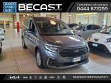 FORD Tourneo Connect Grand Tourneo Connect 2.0d 122CV Titanium-PROMOK73