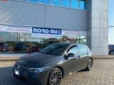 VOLKSWAGEN Golf 1.0 TSI EVO Life