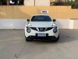 NISSAN Juke 1.5 dCi Start&Stop N-Connecta