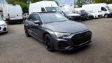 AUDI A3 SPB 35 TFSI S tronic S line edition Tetto