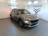 HYUNDAI Kona HEV 1.6 DCT XTech