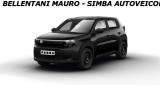 FIAT Grande Panda 44kWh Pop