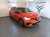 RENAULT Clio Full Hybrid E-Tech 145 CV R.S. Line auto