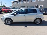FIAT Punto Evo 1.4 5 porte