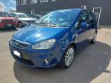 FORD C-Max 1.6 TDCi 90 CV Titanium