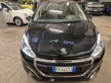 PEUGEOT 208 1° serie PureTech 82 5 porte Allure