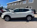 NISSAN Qashqai 1.6 dCi