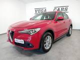 ALFA ROMEO Stelvio 2.2 Turbodiesel 190 CV AT8 Q4 Business