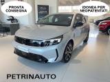 OPEL Corsa 1.2 GS 100cv Km.Zero