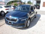 SKODA Kamiq 1.0 TSI 110 CV DSG Ambition OK NEOPATENTATI