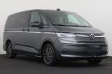 VOLKSWAGEN Multivan 2.0 TDI 150CV DSG Style N1