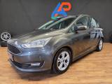 FORD C-Max 2.0 TDCi 150CV Start&Stop Titanium X